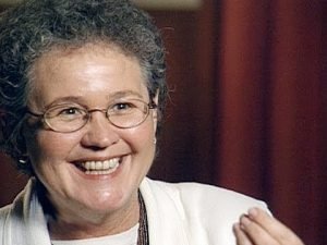 social-emotional-learning