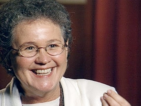 social-emotional-learning